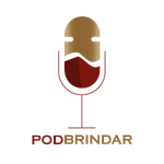 PodBrindar